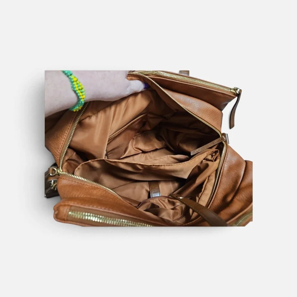 Unbranded crafted from